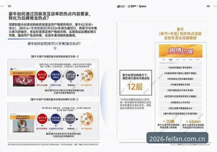 非凡体育用户登录手机版深度分析：2026新版体验与多维度功能全面解析