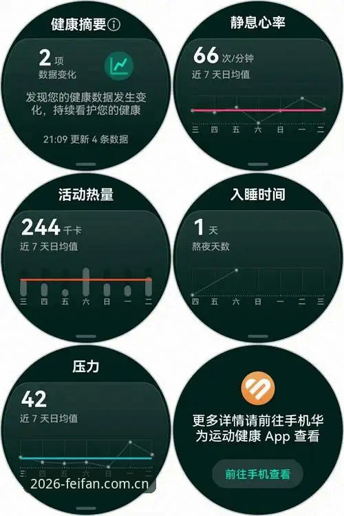非凡体育界面革新全面评测：从v2.0.5版本看老用户的真实体验报告