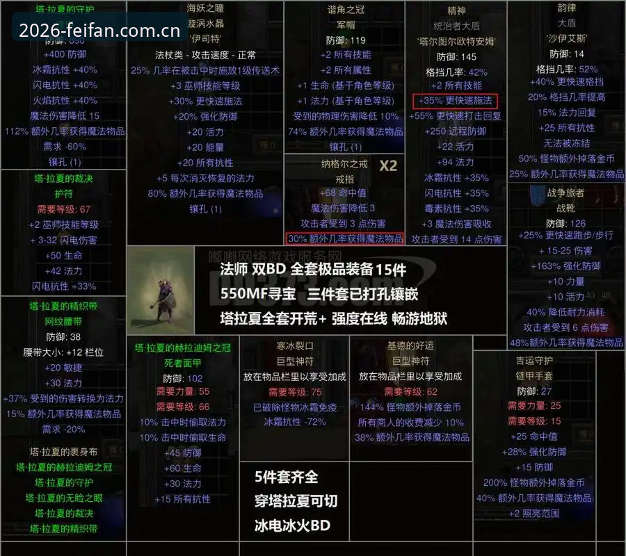 都灵德比深度评测：开罗69岁生日愿望与都灵逆袭梦的全面分析