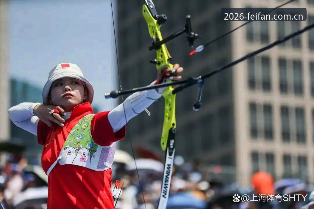 非凡体育新版体验 深度揭秘:非凡体育2026新版体验背后的性能革命与用户数据真相