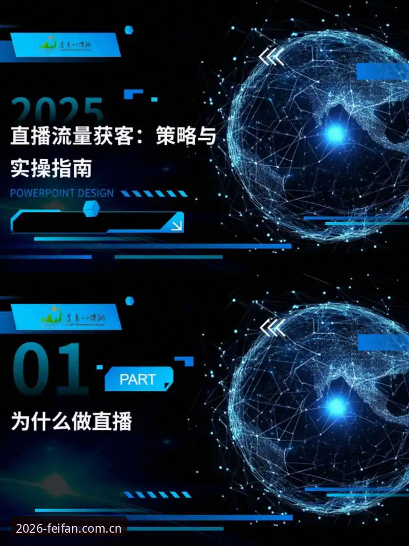 资深用户分享非凡体育登录入口对比心得：2026新版体验与实操指南