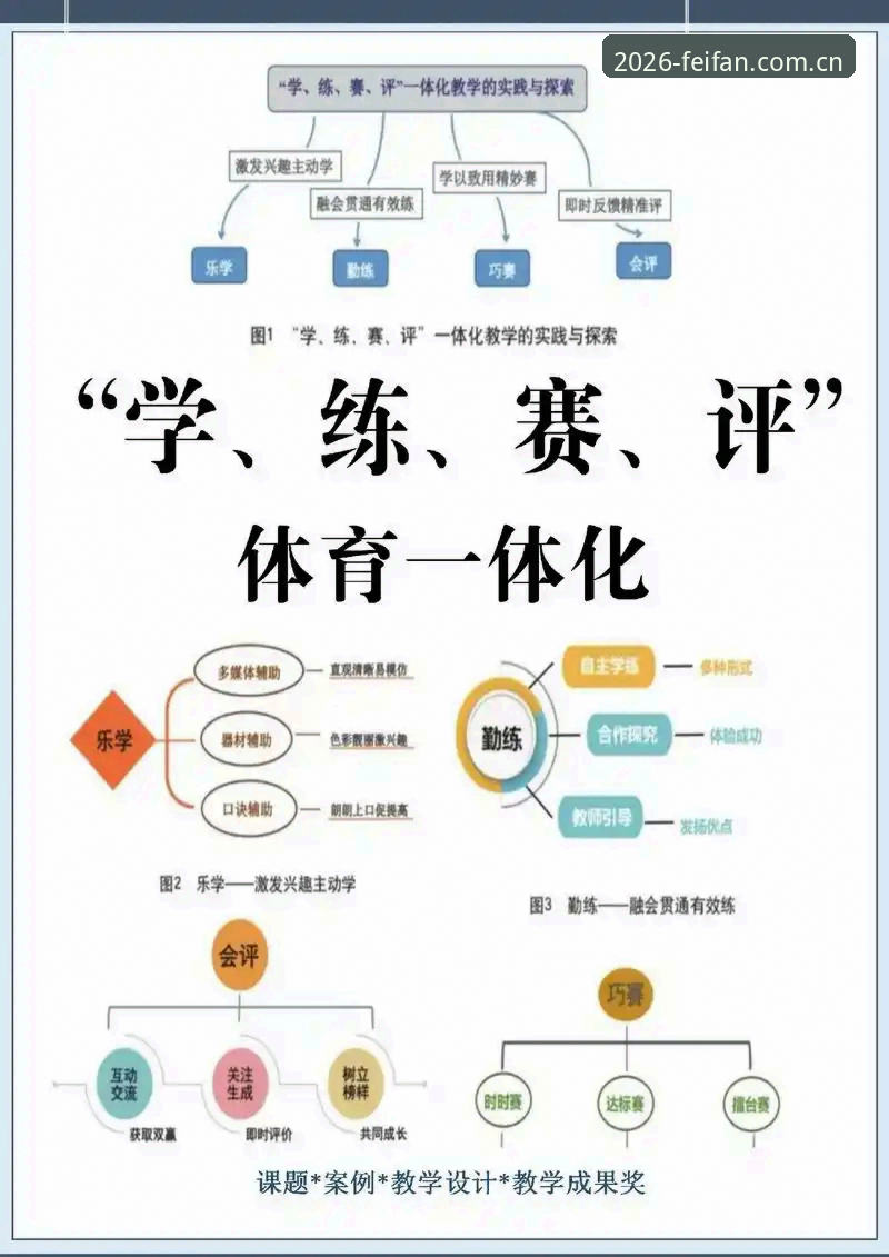 非凡体育赛事数据实用指南：高效洞察比赛趋势的必备方法